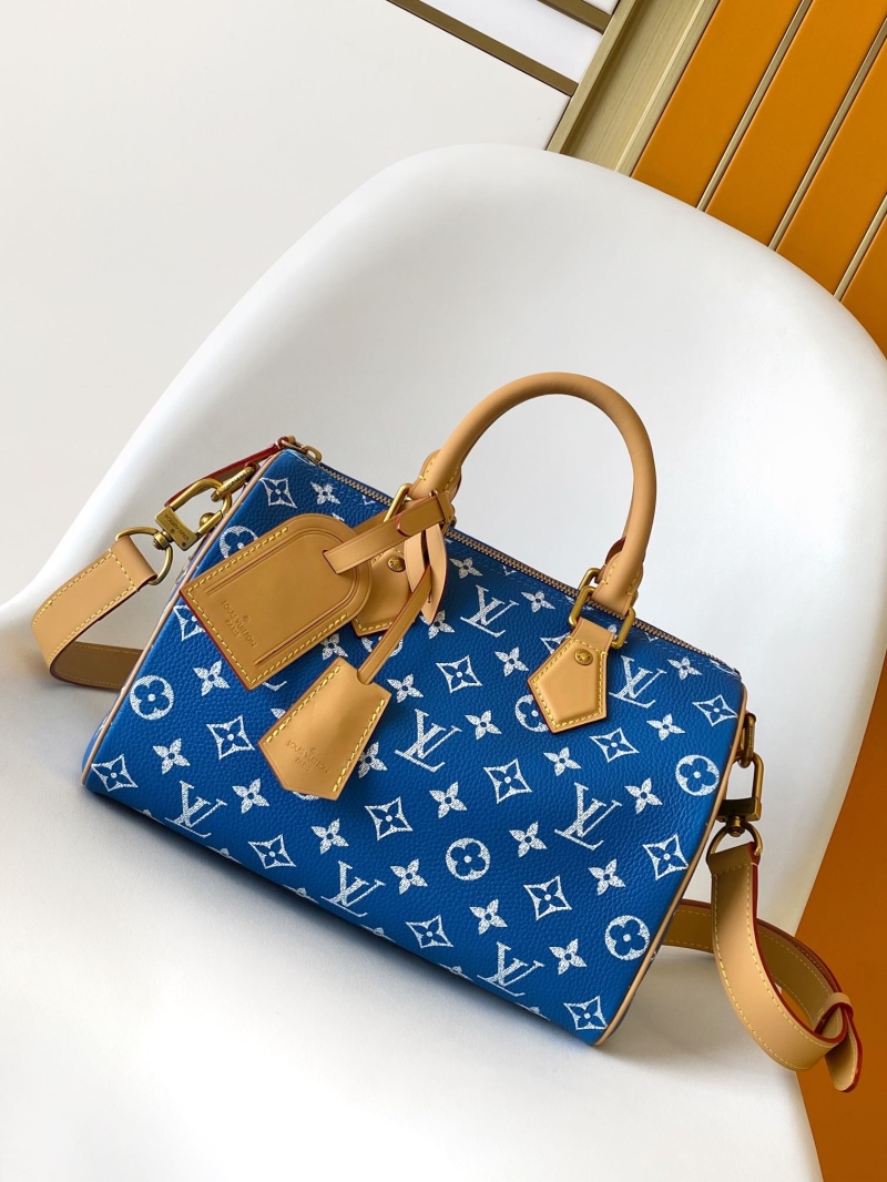 LV Speedy Bags